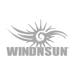 Wind N Sun