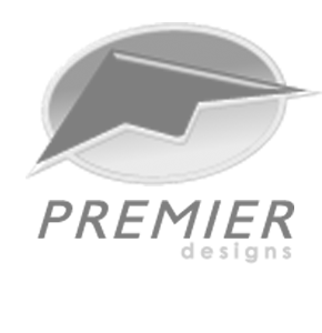 Premier Kites and Designs