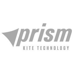 Prism Kites