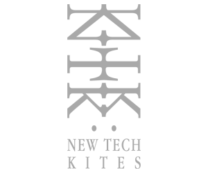 New Tech Kites